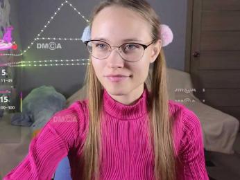 Armura bongacams stream image, 30.09.2025 13:10
