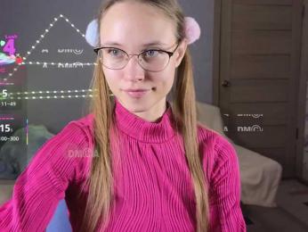 Armura bongacams stream image, 30.09.2025 13:10