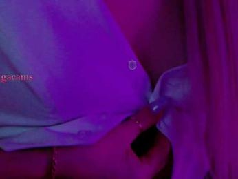 Kocmoc_Katerina bongacams stream image, 30.09.2025 13:30