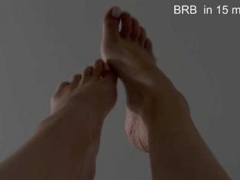 Kocmoc_Katerina bongacams stream image, 30.09.2025 13:30