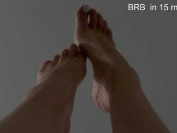 Kocmoc_Katerina bongacams stream image, 30.09.2025 13:30