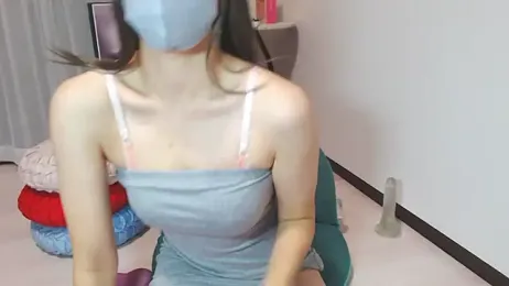 yooooo-chandesu stripchat stream image, 30.09.2025 13:00