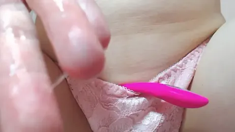 yooooo-chandesu stripchat stream image, 30.09.2025 13:00