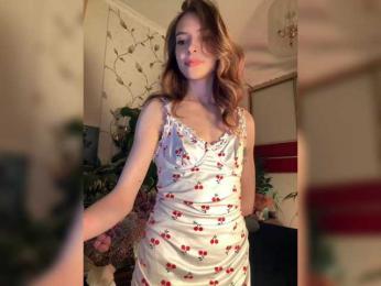 WednesdayFridayAddams bongacams stream image, 30.09.2025 15:20