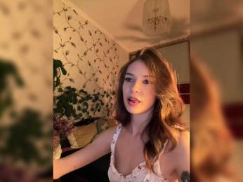 WednesdayFridayAddams bongacams stream image, 30.09.2025 15:20