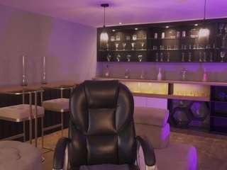 jennifer-rodriguez camsoda stream image, 30.09.2025 11:40
