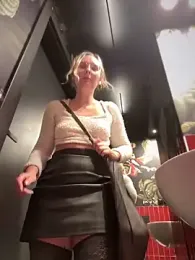 The_Snowwhitee stripchat stream image, 18.02.2025 19:10
