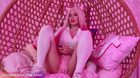 dana_more stripchat stream image, 30.09.2025 16:10
