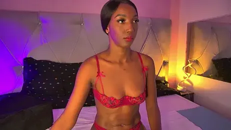 FiorelaLenin stripchat stream image, 30.09.2025 12:20