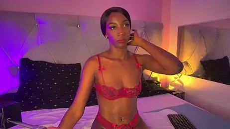 FiorelaLenin stripchat stream image, 30.09.2025 12:20
