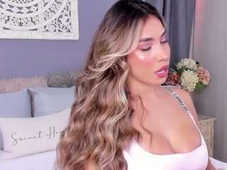 taniafernandez camsoda stream image