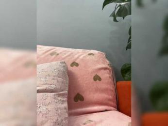 CuteKitty00 bongacams stream image, 30.09.2025 18:30
