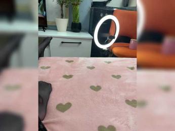 CuteKitty00 bongacams stream image, 30.09.2025 18:30