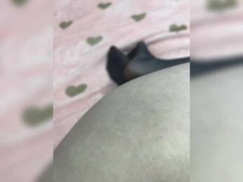 CuteKitty00 bongacams stream image, 30.09.2025 18:30