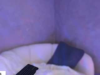fernanda-c camsoda stream image, 30.09.2025 20:20