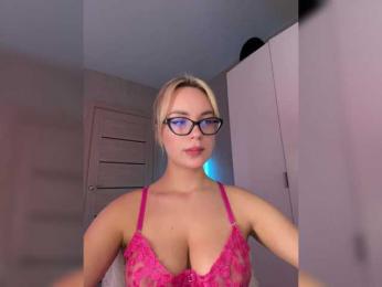 Mila-m bongacams stream image, 30.09.2025 16:20