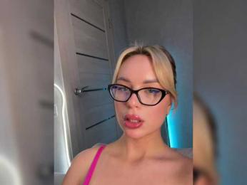 Mila-m bongacams stream image, 30.09.2025 16:20