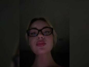 Mila-m bongacams stream image, 30.09.2025 16:20