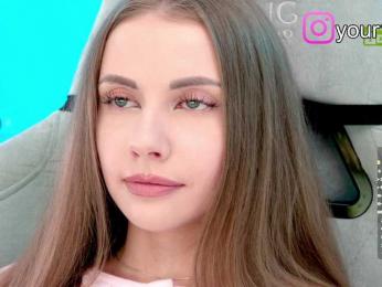 VikkiExtraCheese bongacams stream image