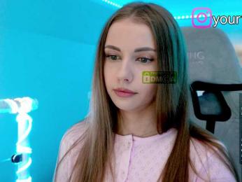 VikkiExtraCheese bongacams stream image