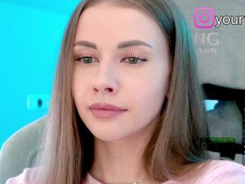 VikkiExtraCheese bongacams stream image