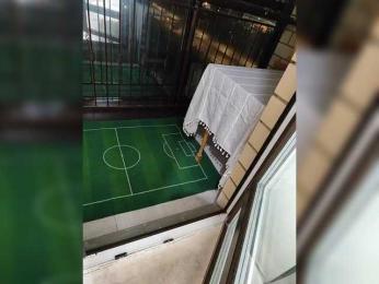 Angelia22 bongacams stream image