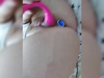 Angelia22 bongacams stream image