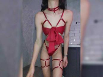 JennyDooley bongacams stream image, 01.10.2025 00:20