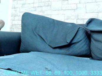 Nefirtiti bongacams stream image, 30.09.2025 21:20