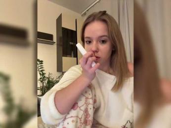 mariaaa-1 bongacams stream image, 01.10.2025 00:10