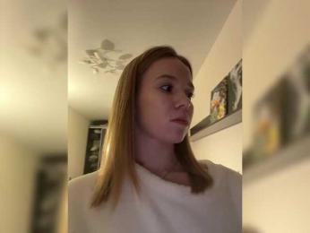 mariaaa-1 bongacams stream image, 01.10.2025 00:10