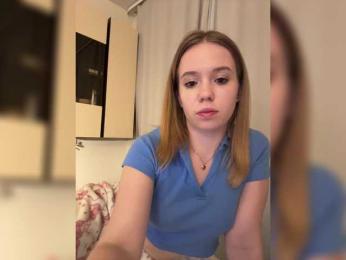 mariaaa-1 bongacams stream image, 01.10.2025 00:10