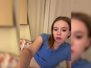 mariaaa-1 bongacams stream image, 01.10.2025 00:10