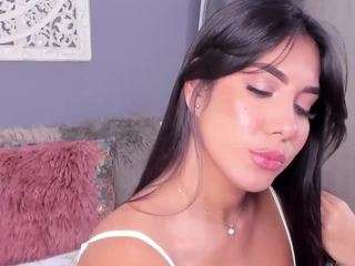 taniafernandez camsoda stream image