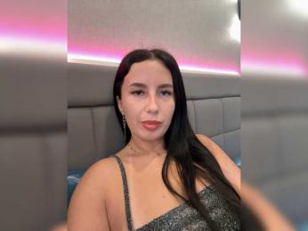 Baaayyyy bongacams stream image, 01.10.2025 06:20
