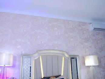 Issadorra bongacams stream image, 01.10.2025 05:20