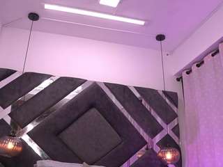 violeta-sanz camsoda stream image, 01.10.2025 03:00