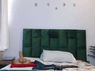 sexyseddie camsoda stream image