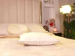 saryhott camsoda stream image, 01.10.2025 05:30