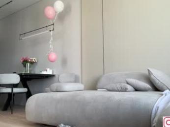 diffgirls chaturbate stream image