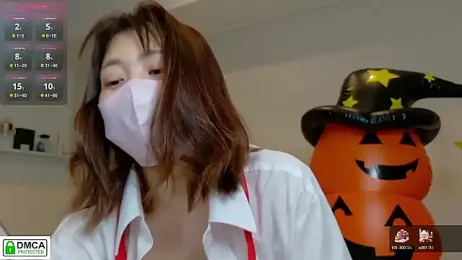 SUZU_ stripchat stream image, 01.10.2025 13:00