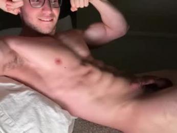 lexnorth chaturbate stream image