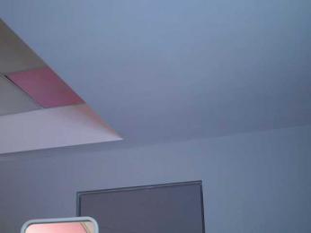RaquelleVon bongacams stream image, 01.10.2025 09:00