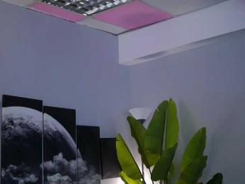 RaquelleVon bongacams stream image, 01.10.2025 09:00