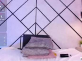 marie_miller_ chaturbate stream image, 01.10.2025 12:00
