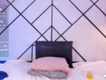marie_miller_ chaturbate stream image, 01.10.2025 12:00