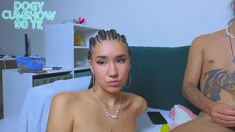 do_u_know_them stripchat stream image, 01.10.2025 16:30