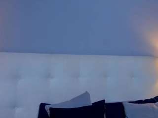 victoria-rouse camsoda stream image, 01.10.2025 15:30