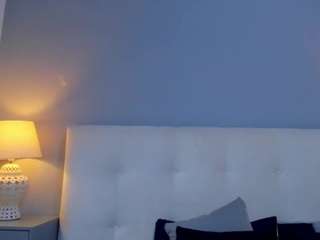 victoria-rouse camsoda stream image, 01.10.2025 15:30