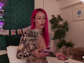 aylapearl_ chaturbate stream image